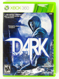 Dark (Xbox 360)