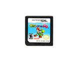 Yoshi's Island DS (Nintendo DS)