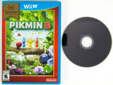 Pikmin 3 [Nintendo Selects] (Nintendo Wii U)