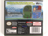 Super Black Bass Fishing (Nintendo DS)