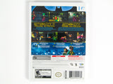 LEGO Batman The Videogame (Nintendo Wii)