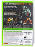 Doom 3 BFG Edition (Xbox 360)