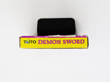 Demon Sword (Nintendo / NES)