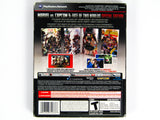 Marvel Vs. Capcom 3: Fate Of Two Worlds [Special Edition] [Steelbook] (Playstation 3 / PS3)