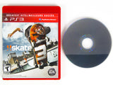 Skate 3 [Greatest Hits] (Playstation 3 / PS3)