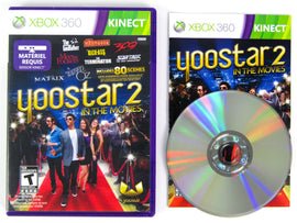 YooStar 2 (Xbox 360)