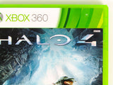 Halo 4 [Not For Resale] (Xbox 360)