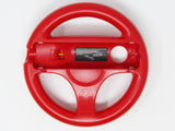 Mario Wii Wheel (Nintendo Wii)