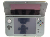 New Nintendo 3DS XL System [Zelda Majora's Mask Limited Edition]
