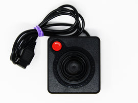 Official Joystick (Atari 2600)