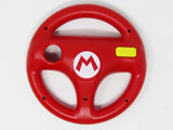 Mario Wii Wheel (Nintendo Wii)