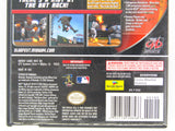 MLB Slugfest 2003 (Nintendo Gamecube)