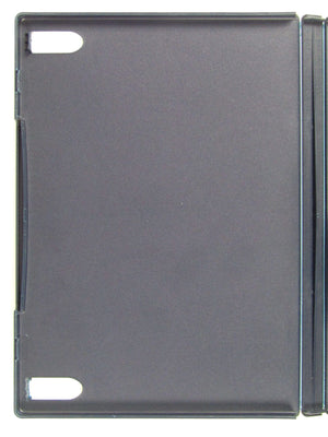 Castlevania Lament of Innocence (Playstation 2 / PS2) - RetroMTL