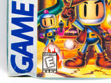 Bomberman (Game Boy)