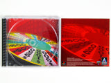 Wheel Of Fortune 2nd Edition (Playstation / PS1)