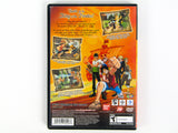 One Piece Grand Battle (Playstation 2 / PS2)