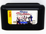Virtua Fighter (Sega 32X)