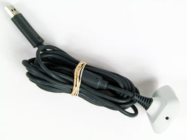 Xbox 360 Charge & Play Cable