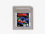 Days Of Thunder (Game Boy)