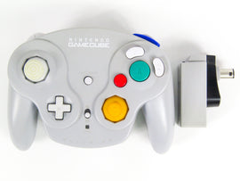 Wavebird Wireless Controller (Nintendo Gamecube)