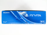 PlayStation Vita System Slim [PCH-2000] [Borderlands 2 Bundle] (PSVITA)