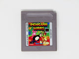 Penguin Wars (Game Boy)