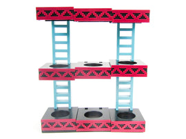 Donkey Kong Display [PDP] (Amiibo)