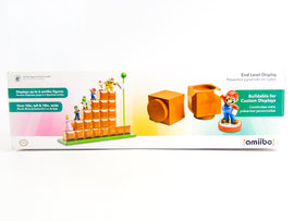 End Level Display [PowerA] (Amiibo)