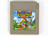 Legend Of Zelda Link's Awakening [JP Import] (Game Boy)