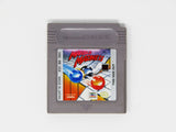 Marble Madness (Game Boy)