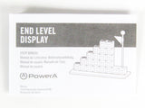 End Level Display [PowerA] (Amiibo)