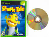 Shark Tale (Xbox)