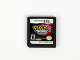 Pokemon Pearl (Nintendo DS)