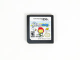 Scribblenauts (Nintendo DS)