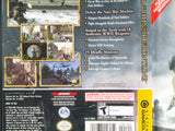 Medal of Honor Frontline [Player's Choice] (Nintendo Gamecube)