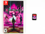 Dusk Diver [Day One Edition] (Nintendo Switch)