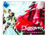 Dusk Diver [Day One Edition] (Nintendo Switch)