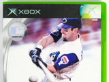 Triple Play 2002 (Xbox)