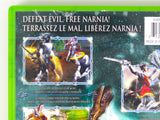 Chronicles Of Narnia Lion Witch And The Wardrobe (Xbox)