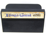 King's Quest (Sega Master System)
