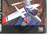 Bravo Air Race (Playstation / PS1)