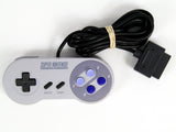 Super Nintendo Controller (Super Nintendo / SNES)