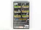 MLB 08 The Show (Playstation Portable / PSP)