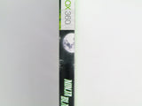Ninja Blade (Xbox 360) - RetroMTL