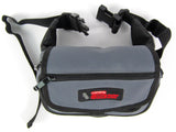 Game Boy Fanny Pack [InterAct] (Game Boy)