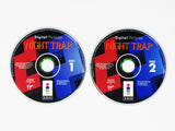 Night Trap (3DO)