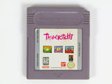 Tamagotchi (Game Boy)