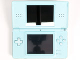 Nintendo DS Lite System Ice Blue