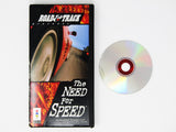 Need For Speed (3DO)