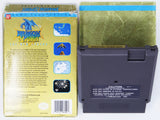Dragon Spirit (Nintendo / NES)